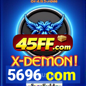 5696 com
